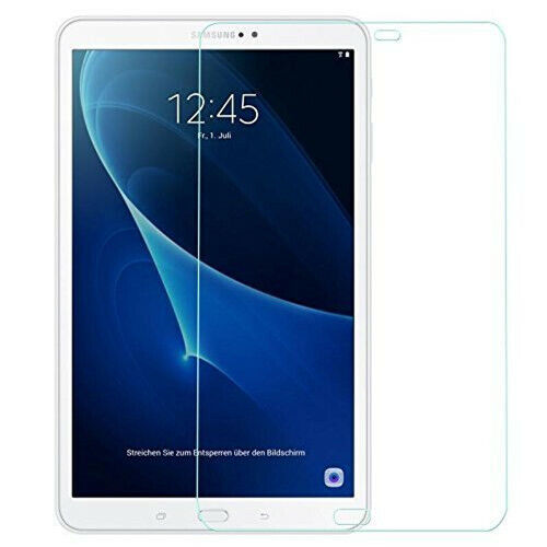 Protecteur d'écran en verre trempé pour tablette Samsung Tab S2 8.0 Protecteur d'écran en verre trempé pour tablette Samsung Tab S2 8.0